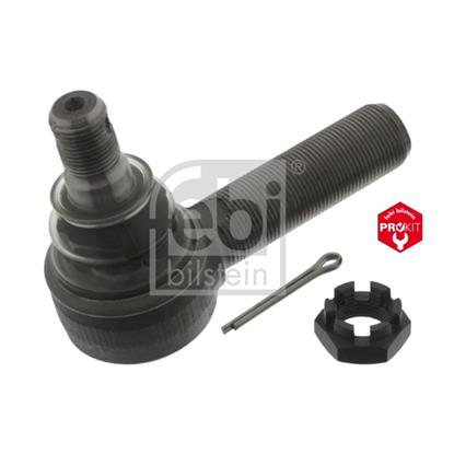 Febi Tie Track Rod End 03132