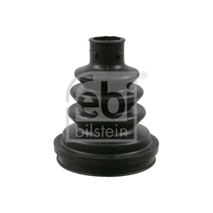 Febi Driveshaft CV Boot Bellow 03174