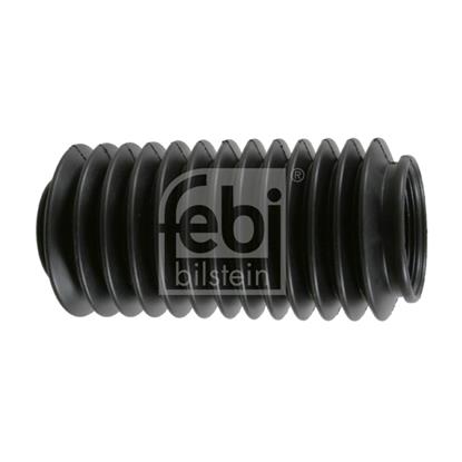 Febi Steering Boot Bellow 03180