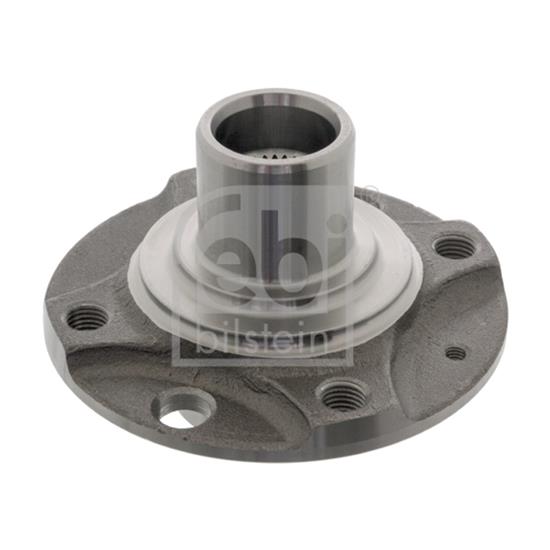 Febi Wheel Hub 03104