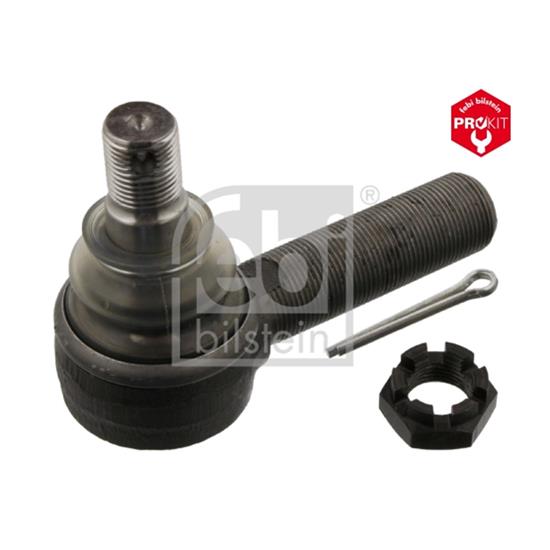 Febi Tie Track Rod End 03135