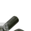 20x Febi Wheel Stud 03210