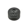 Febi Anti Roll Bar Stabiliser Coupling Rod Mounting 03212