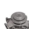 Febi Water Pump 03223