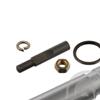 Febi Suspension Kingpin Repair Kit 03259