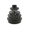 Febi Driveshaft CV Boot Bellow 03288