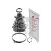 Febi Driveshaft CV Boot Bellow Kit 03291