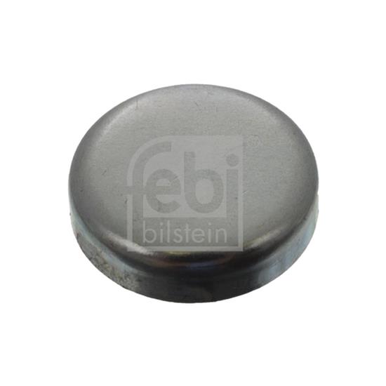 Febi Frost Core Plug 03201