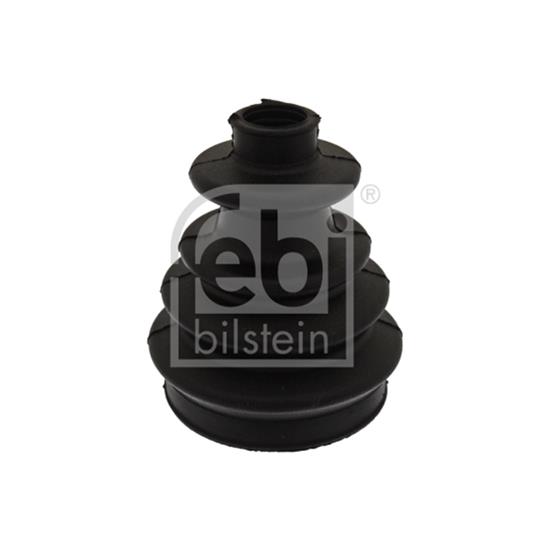 Febi Driveshaft CV Boot Bellow 03292