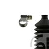 Febi Steering Boot Bellow Set 03303