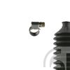 Febi Steering Boot Bellow Set 03307