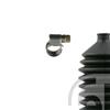 Febi Steering Boot Bellow Set 03309