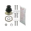 Febi Driveshaft CV Boot Bellow Kit 03315