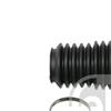 Febi Steering Boot Bellow Set 03321