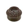 50x Febi Seal Ring, valve stem 03354