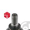 Febi Tie Track Rod End 03387