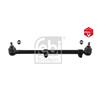 Febi Steering Centre Rod Assembly 03389