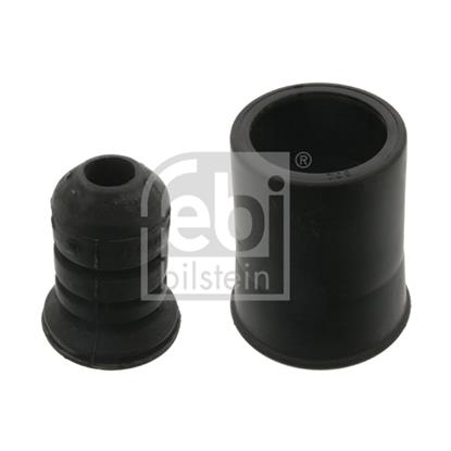 Febi Suspension Rubber Buffer 03332