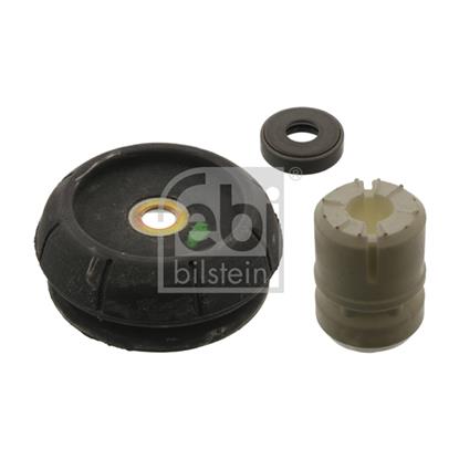 Febi Suspension Strut Repair Kit 03341