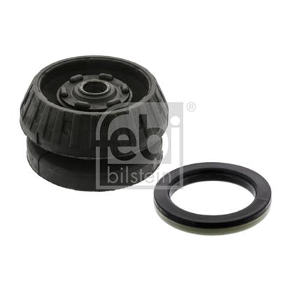 Febi Suspension Top Strut Mounting 03374