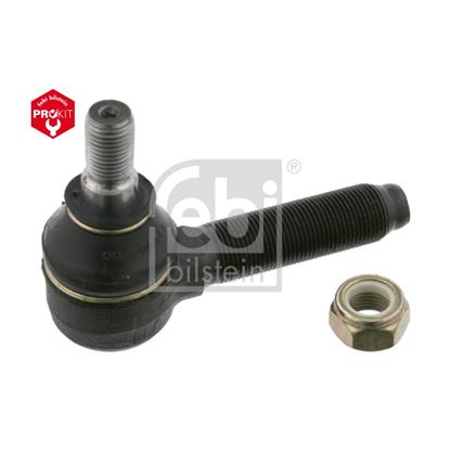 Febi Tie Track Rod End 03387