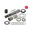 Febi Suspension Kingpin Repair Kit 03407