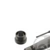 Febi Suspension Kingpin Repair Kit 03407