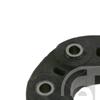 Febi Propshaft Joint 03486