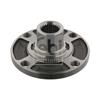 Febi Wheel Hub 03493