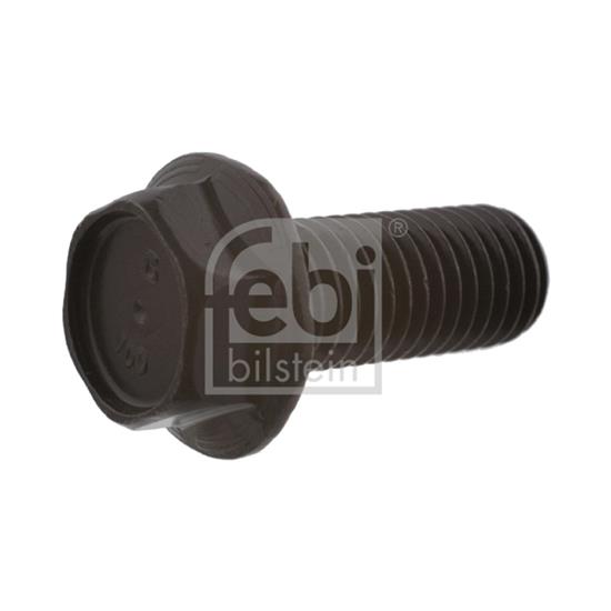 Febi Screw 03436