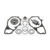 Febi Water Pump Repair Kit 03520