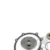 Febi Water Pump Repair Kit 03520