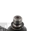 Febi Suspension Ball Joint 03551