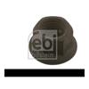 100x Febi Wheel Nut 03556