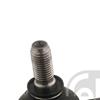 Febi Tie Track Rod End 03583