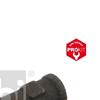 Febi Tie Track Rod End 03583