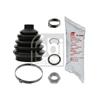 Febi Driveshaft CV Boot Bellow Kit 03595