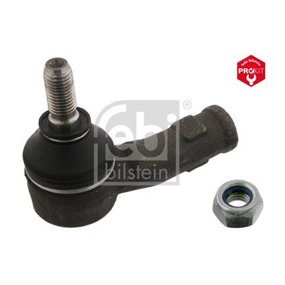 Febi Tie Track Rod End 03583