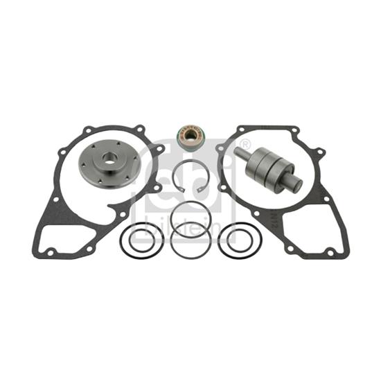 Febi Water Pump Repair Kit 03520