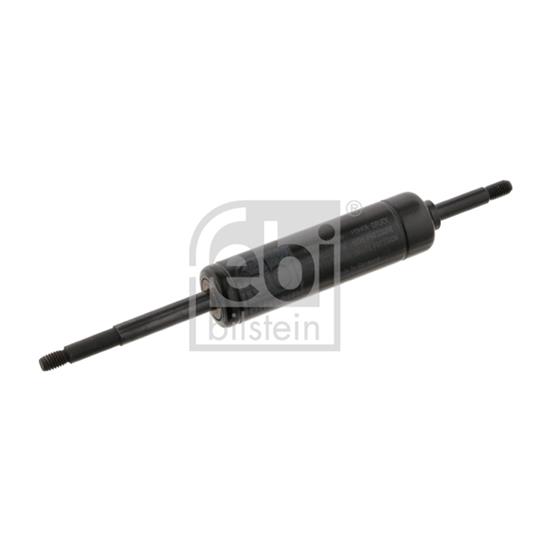 Febi Engine Mounting Buffer Damper 03563