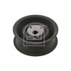 Febi Timing Cam Belt Tensioner Pulley 03600