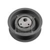 Febi Timing Cam Belt Tensioner Pulley 03600