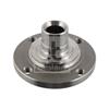 Febi Wheel Hub 03617