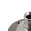 Febi Wheel Hub 03617