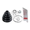 Febi Driveshaft CV Boot Bellow Kit 03629