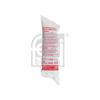 Febi High Temperature Lubricant 03630