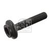 Febi Screw 03634