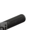 Febi Screw 03634