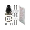 Febi Driveshaft CV Boot Bellow Kit 03635