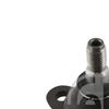 Febi Suspension Ball Joint 03667